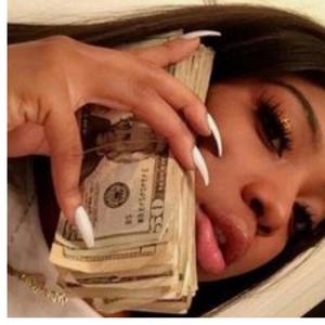 Money Dream's (YDG JeeJay Remix|Explicit)