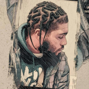 Life without parole (Explicit)