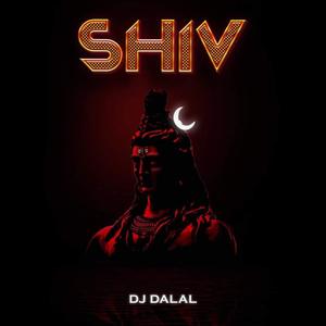 SHIV