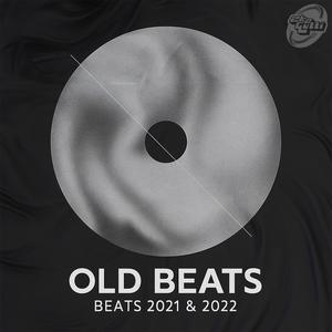 Mía (feat. Olk naibaF) (reggaeton instrumental)