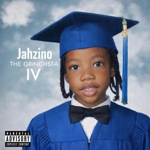 Trap Side (Explicit)