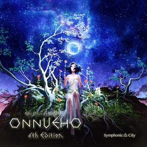 ONNUEHO 6th Edition