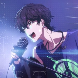 想谈恋爱这件事