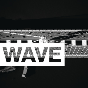 Wave (Explicit)