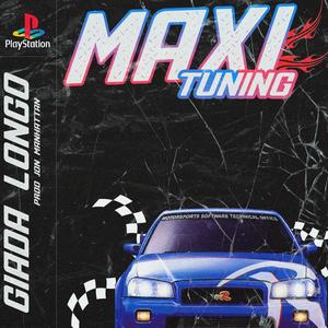 Maxi tuning (Explicit)