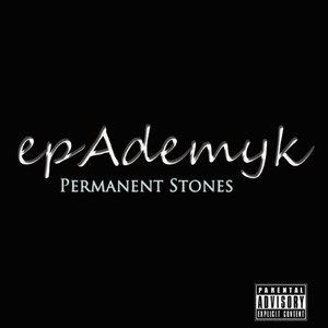 Permanent Stones