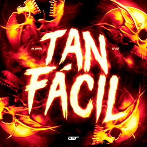 TAN FACIL (Super Slowed)