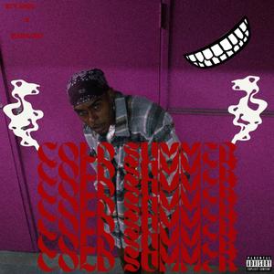 COLD SUMMER (feat. MAITLORE) [Explicit]