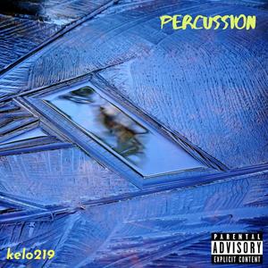 percussion (Explicit)