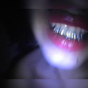 TOOTH (Explicit)