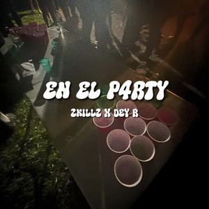 En el Party (Explicit)