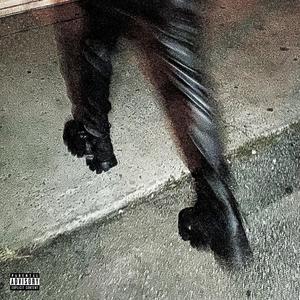 WALK WIT DA DOPE (feat. YUNGBUDDHAFVR) (Explicit)