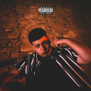 All Star 2 (Explicit)