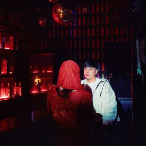 BUSCÁNDOTE (Explicit)