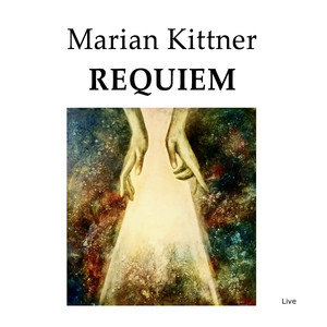 Offertorium (Live)