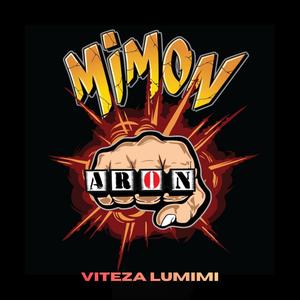 Viteza LuMimi (Explicit)