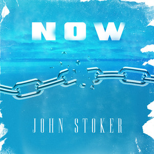 Now
