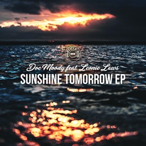 Sunshine Tomorrows