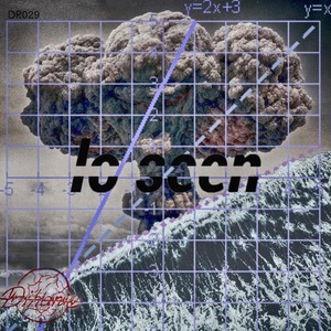 Disapproval (Original Mix)