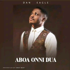 Aboa Onni Dua