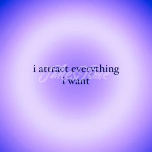 Takes Time (feat. madloveluna) (Explicit)