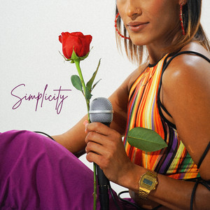 Simplicity (Explicit)