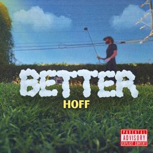 Better (Explicit)