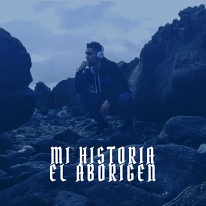 Mi Historia (Explicit)