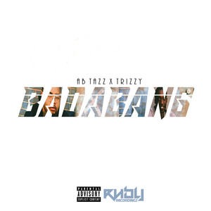 Badabang (Explicit)