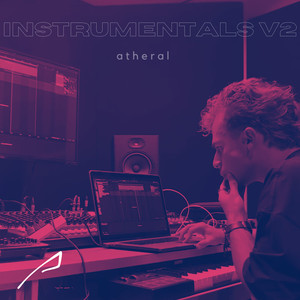 Instrumentals V2