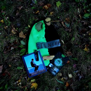 Raynk - ENTROPY (Explicit)