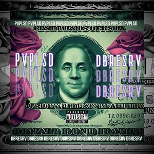 DBRESRV - Otra (Live Session|Explicit)