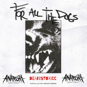 For All the Dogs (Explicit)