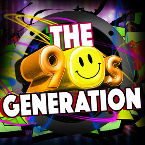 The '90s Generation