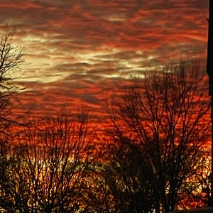 Tell me you aint going