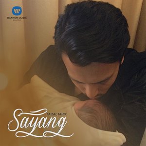 Sayang