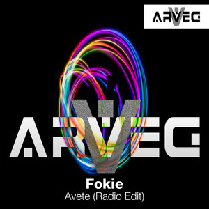 Avete (Radio Edit)