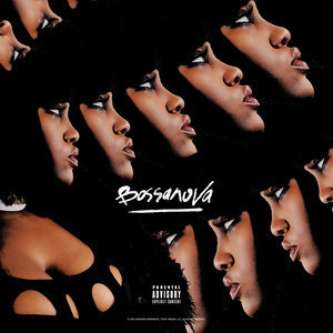 Bossanova (Explicit)