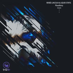 Cynefin (Original Mix)