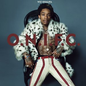 O.N.I.F.C. (Deluxe) [Explicit]
