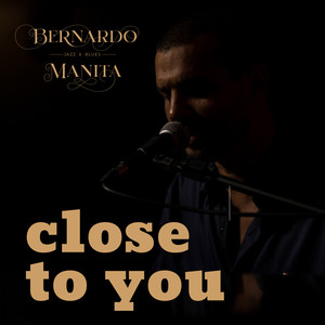 Close to You