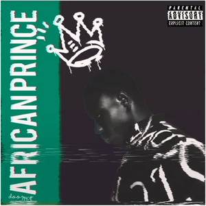 Though (Explicit)