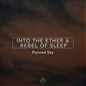 Painted Sky (Extended Mix)
