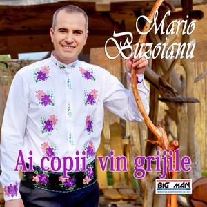 Socrii Mari Si Socrii Mici