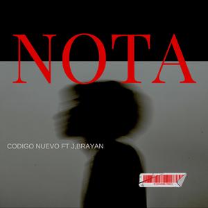 Nota (Explicit)
