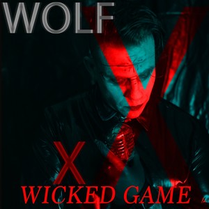 Wicked Game