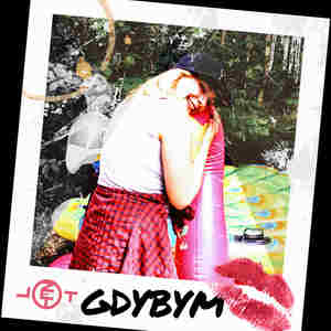 Gdybym