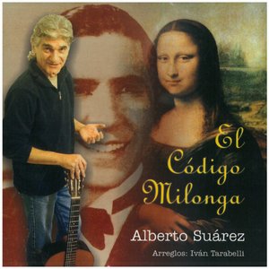 El Código Milonga