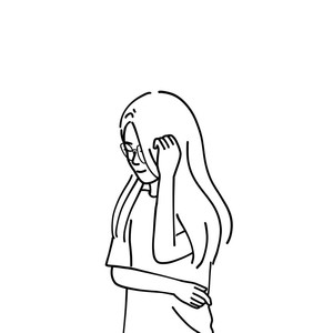 致彩云的一封信