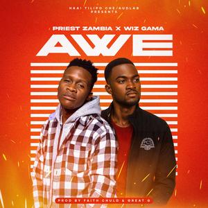 AWE